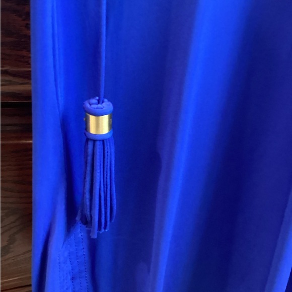 Dress - Picture 4 of 5